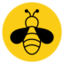 SmBee